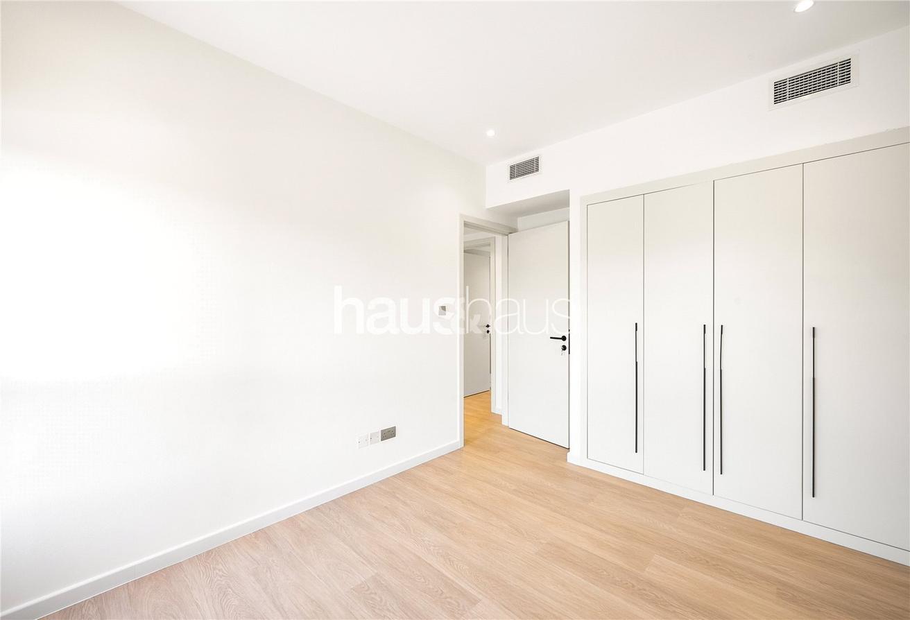 Fully Upgraded | Turnkey | 3 Bed + Maids photo 11