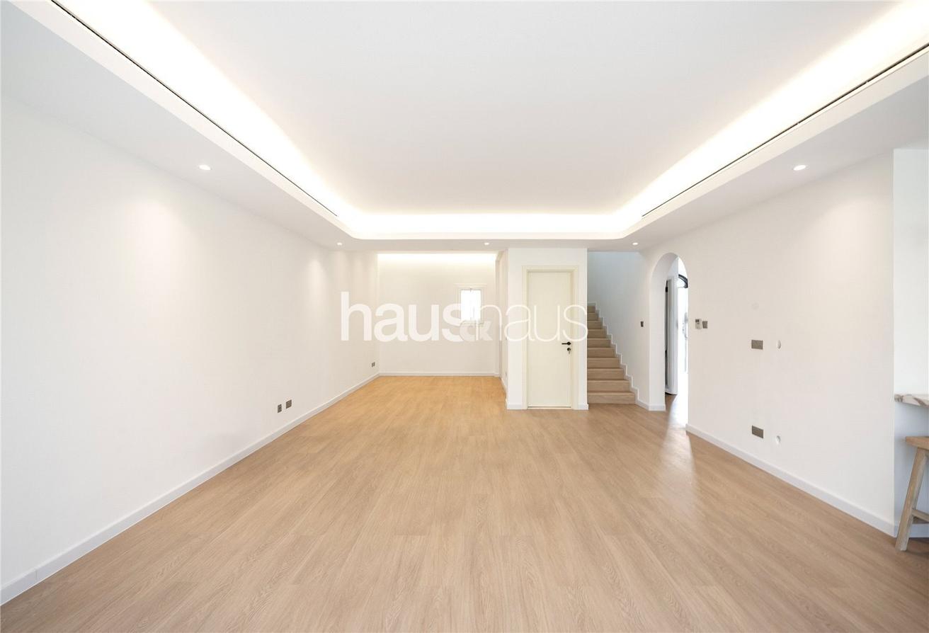 Fully Upgraded | Turnkey | 3 Bed + Maids photo 5