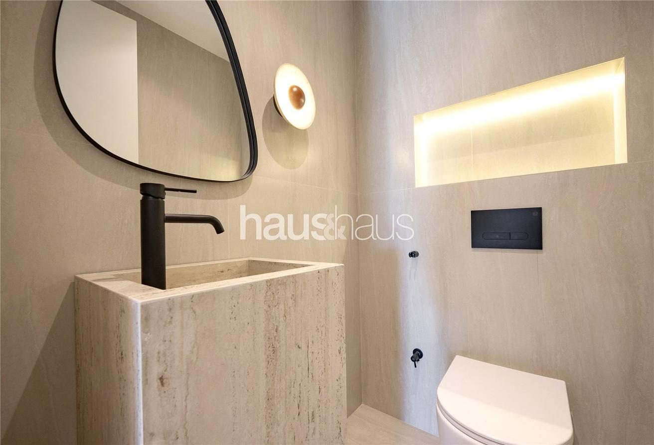 Fully Upgraded | Turnkey | 3 Bed + Maids photo 8
