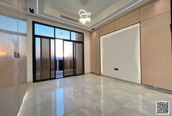 130231089 - Property Image 2