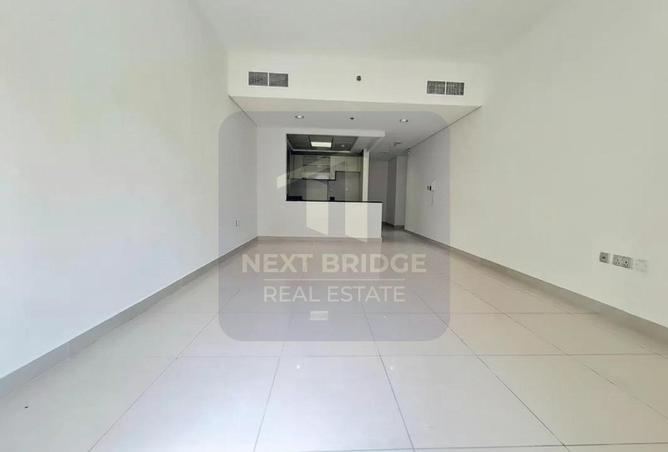 16283149 - صورة العقار 2