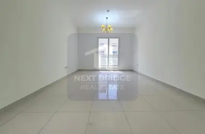 شقة - 2 غرف نوم - 3 حمامات للايجار في ادور - منطقة 11 - قرية جميرا الدائرية - دبي