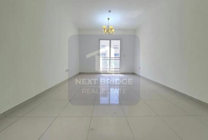 16283149 - الصورة الرئيسية للعقار