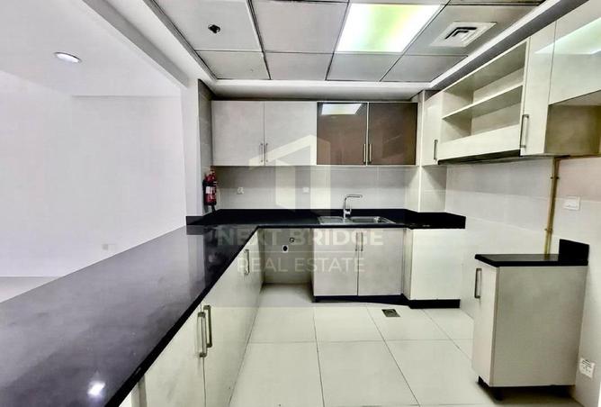 16283149 - صورة العقار 3