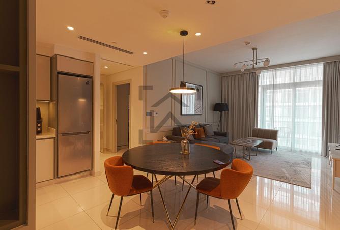 83242698 - Property Image 2