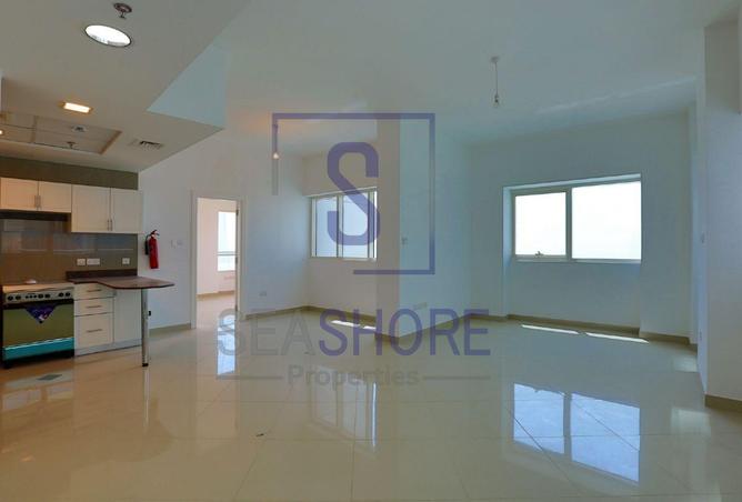 76977686 - صورة العقار 3