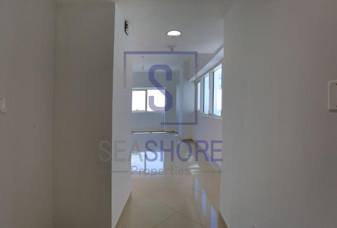 76977686 - صورة العقار 2