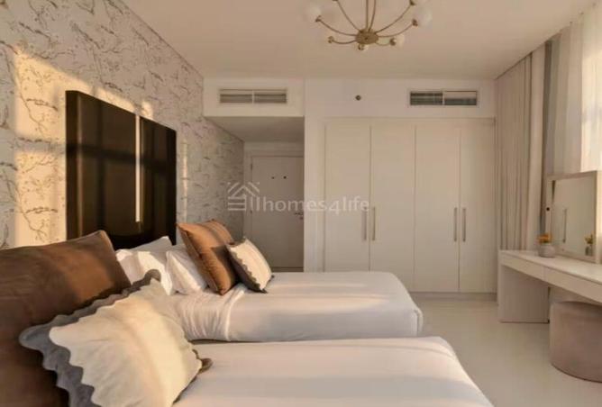 69105573 - Property Image 2