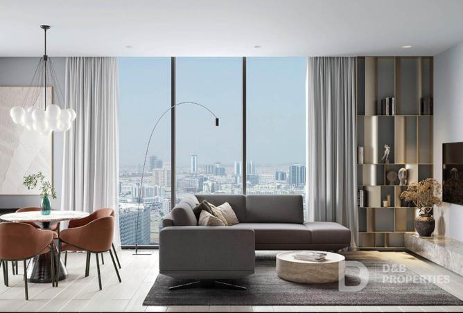 56140238 - Property Image 3