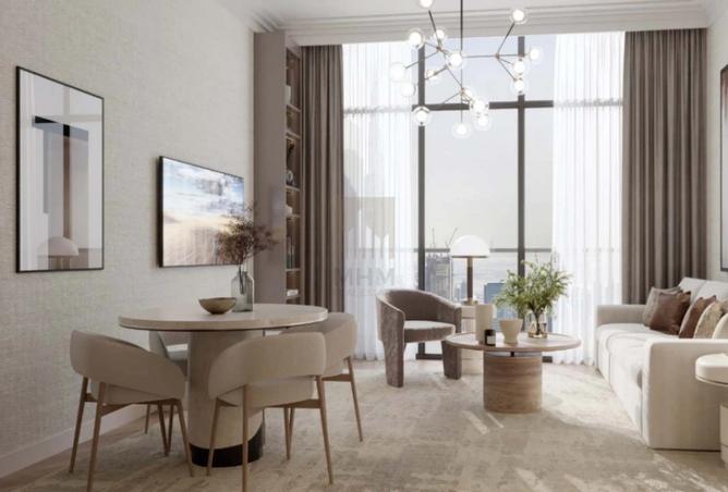 65158233 - صورة العقار 2