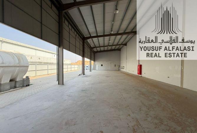 137449288 - Property Main Image