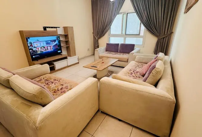 89642814 - Property Image 2