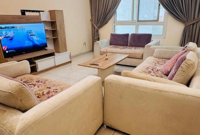 89642814 - Property Image 3