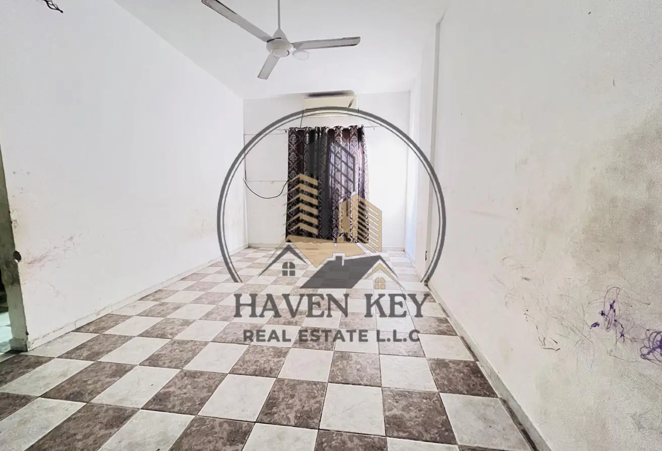 157381628 - Property Main Image