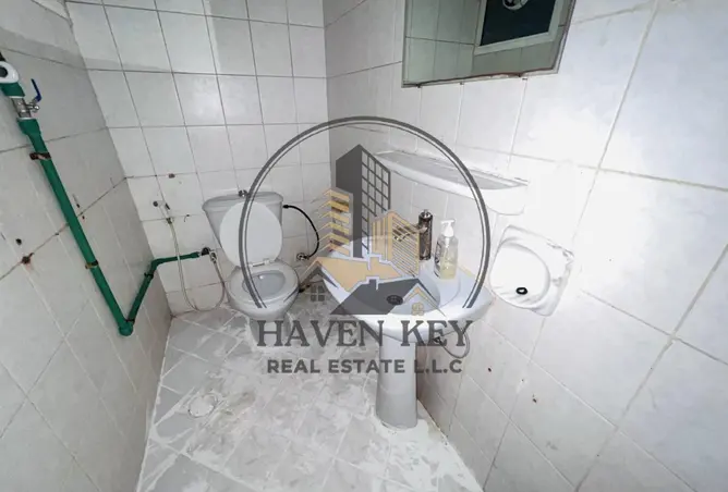 157381628 - Property Image 3