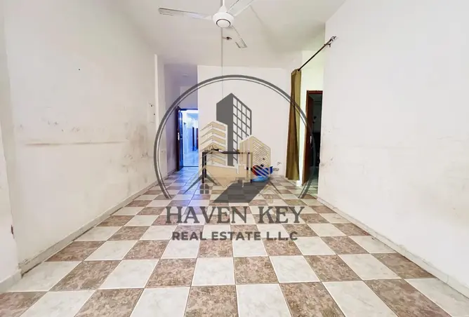 157381628 - Property Image 2