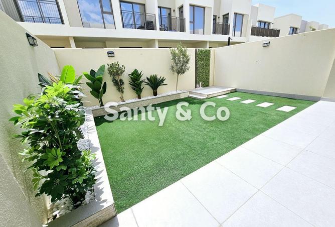 70686897 - صورة العقار 2