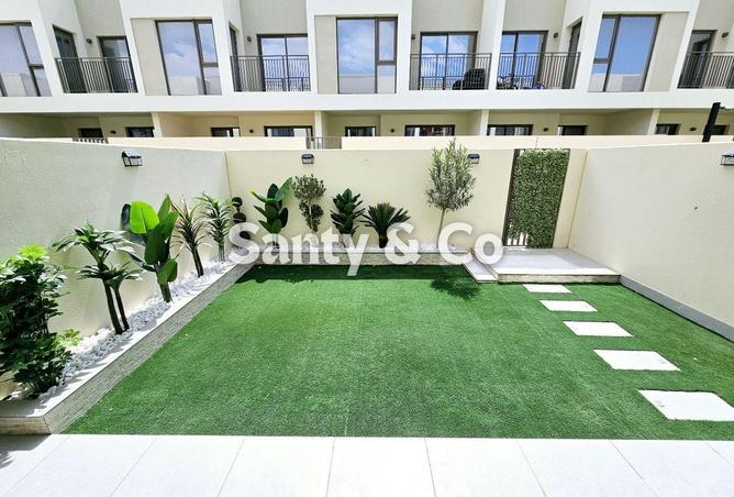 70686897 - الصورة الرئيسية للعقار