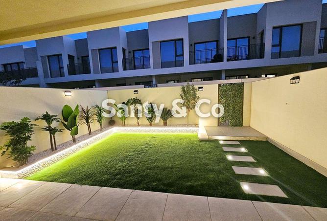 70686897 - صورة العقار 3