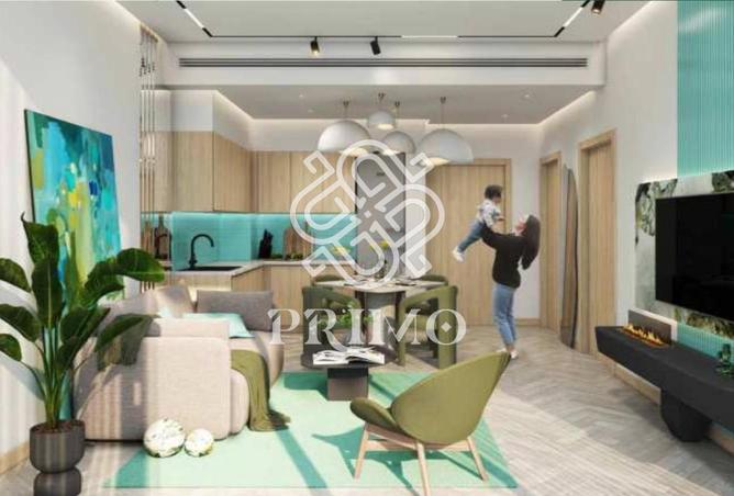 16158060 - صورة العقار 2