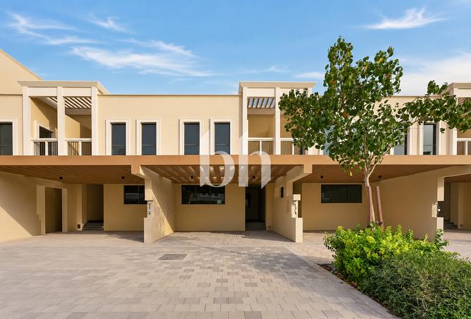 125655617 - Property Main Image