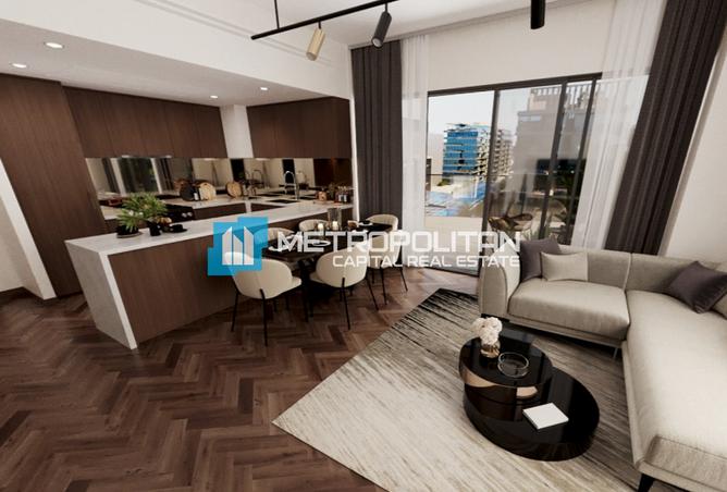 80263182 - صورة العقار 2