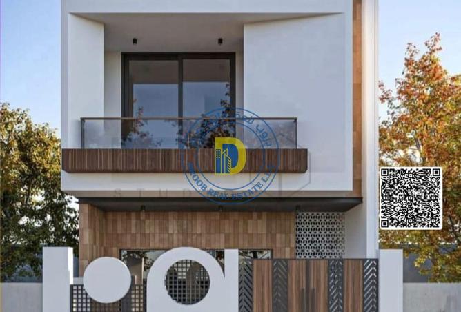 78184829 - Property Image 2