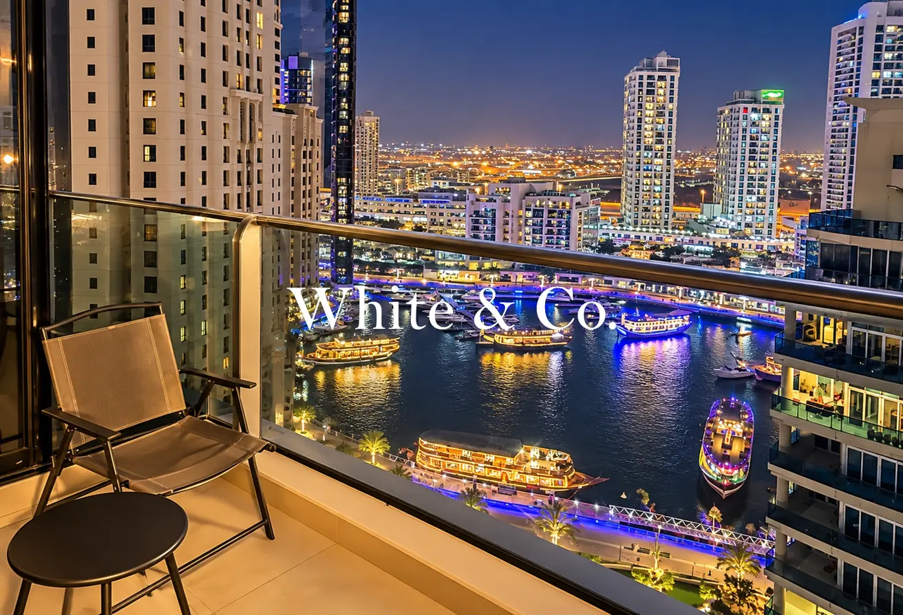 150896336 - Property Main Image