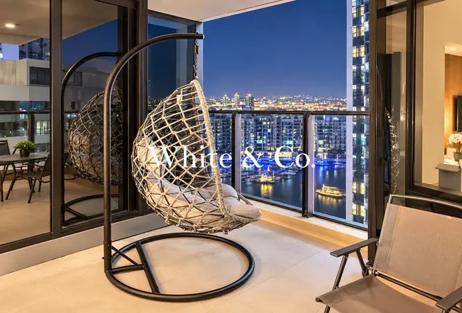 150896336 - Property Image 2