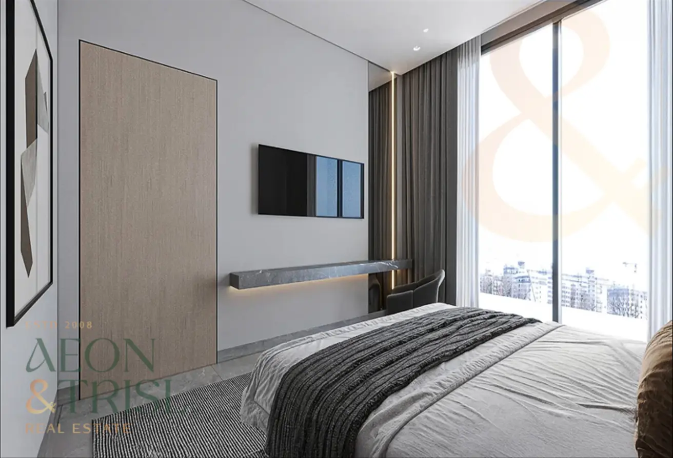 152385426 - Property Main Image
