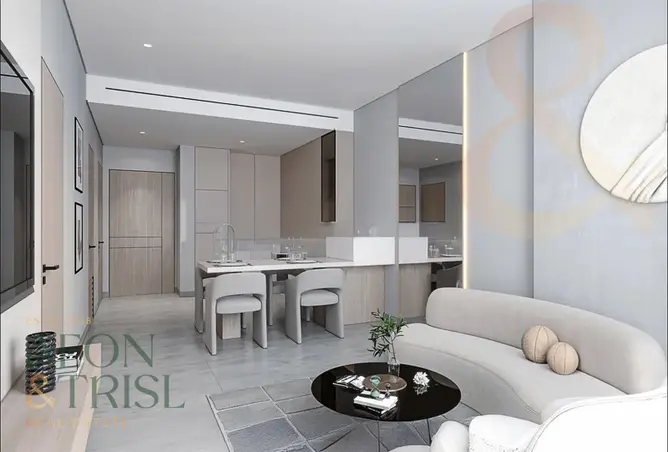 152385426 - Property Image 3