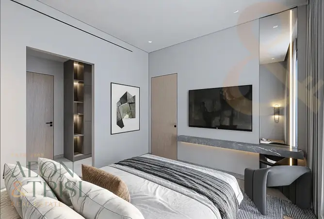 152385426 - Property Image 2