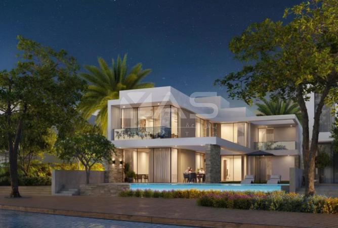 16243063 - صورة العقار 2