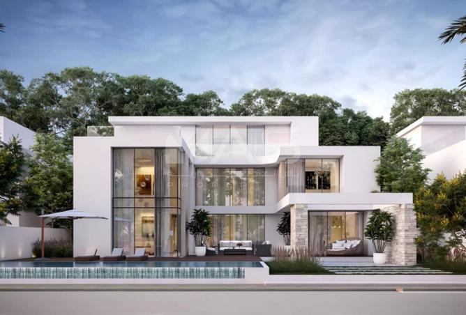 16243063 - صورة العقار 3