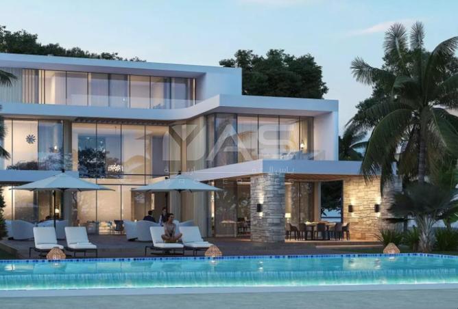 16243063 - الصورة الرئيسية للعقار