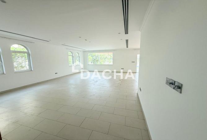 126566873 - Property Image 3