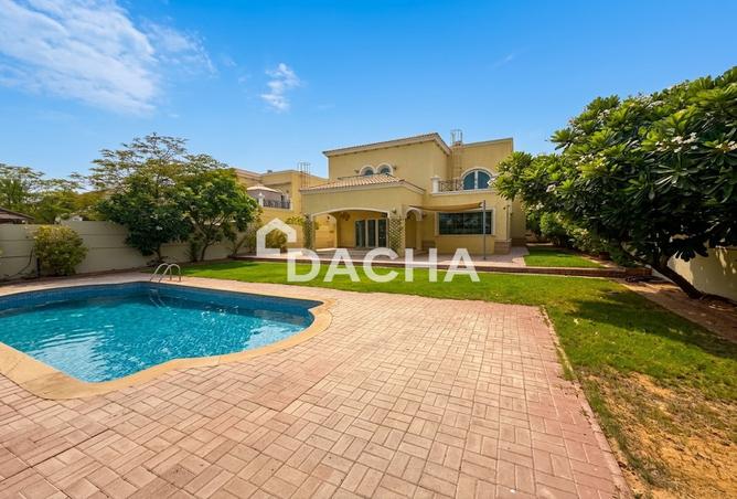 126566873 - Property Main Image