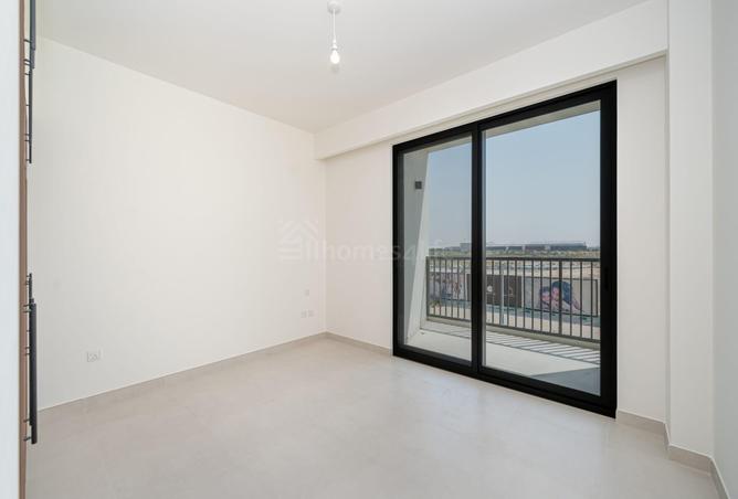 67457444 - Property Image 3