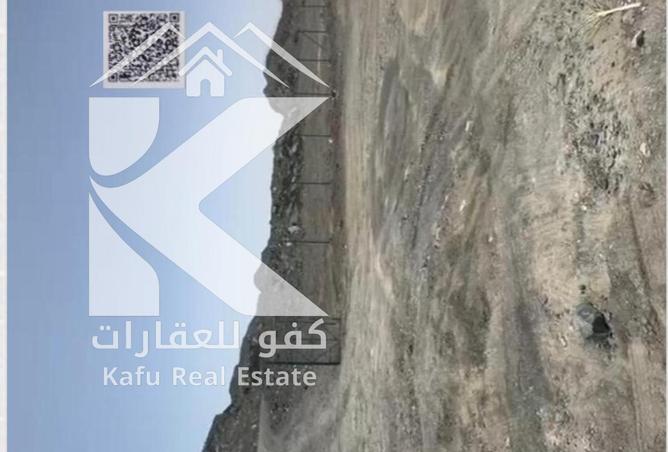 92721234 - الصورة الرئيسية للعقار