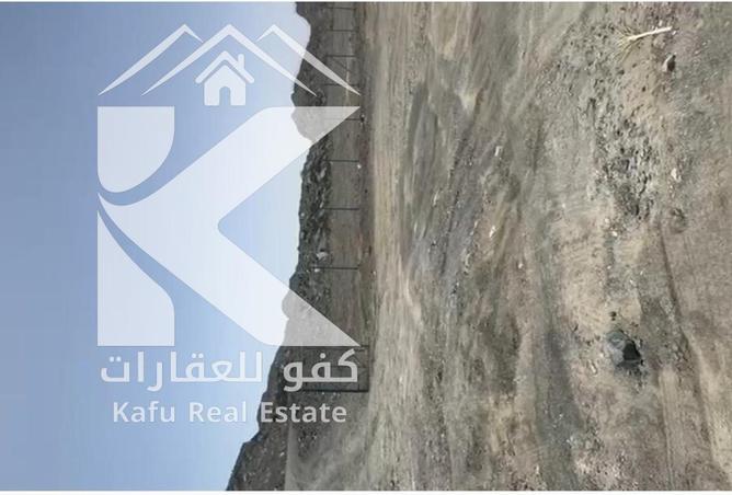 92721234 - صورة العقار 2