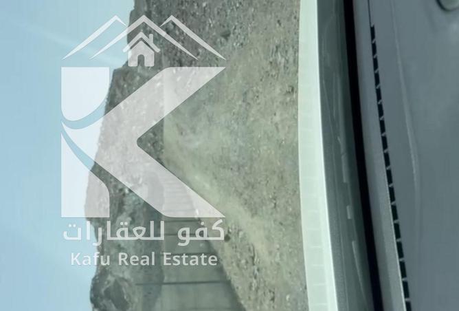 92721234 - صورة العقار 3