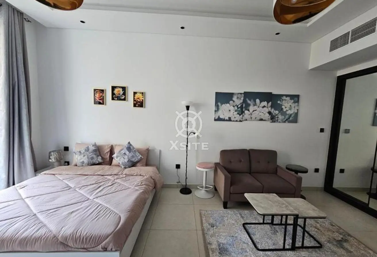 152820686 - Property Main Image