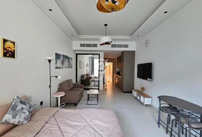 152820686 - Property Image 3