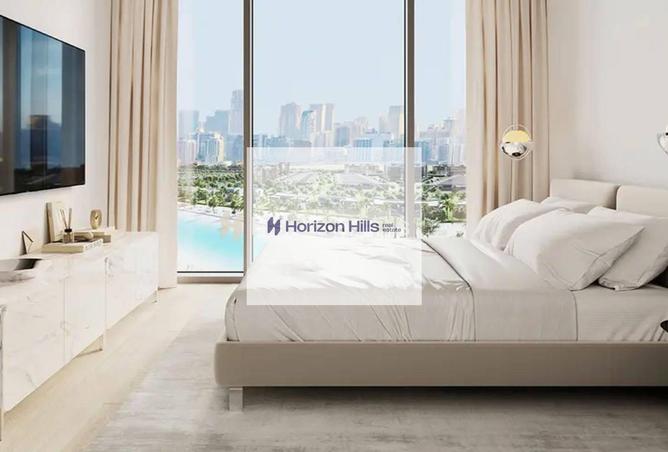 16049598 - Property Main Image