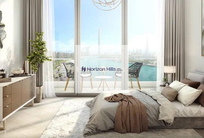 16049598 - Property Image 3