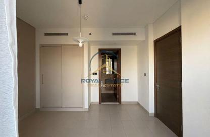 Apartment - 2 - 2 for rent in Sobha Creek Vistas Tower B - Sobha Creek Vistas - Sobha Hartland - Mohammed Bin Rashid City - Dubai
