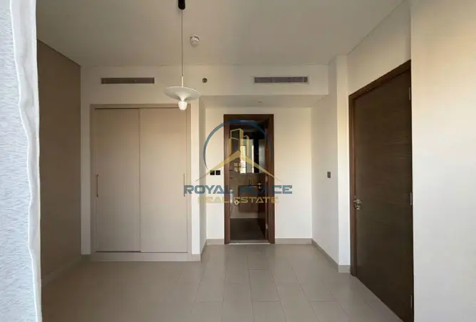 146453060 - Property Image 3
