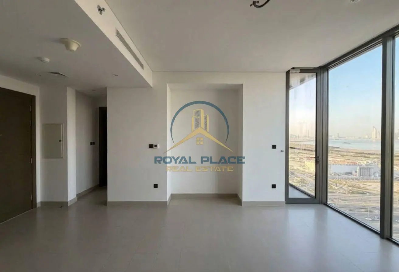 146453060 - Property Main Image
