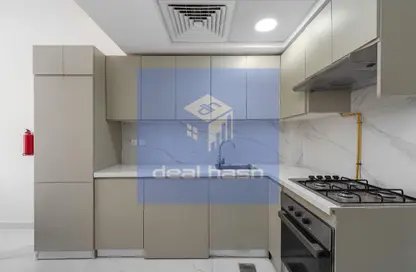 شقة - غرفة نوم - 1 حمام للبيع في بوابة إكويتي - جبل على الصناعية 2 - جبل علي الصناعية - جبل علي - دبي شقة - غرفة نوم - 1 حمام للبيع في بوابة إكويتي - جبل على الصناعية 2 - جبل علي الصناعية - جبل علي - دبي