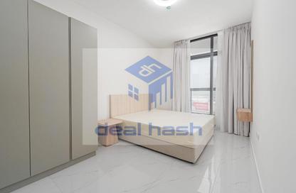 Apartment - 1 - 1 for sale in Equiti Gate - Jebel Ali Industrial 2 - Jebel Ali Industrial - Jebel Ali - Dubai Apartment - 1 - 1 for sale in Equiti Gate - Jebel Ali Industrial 2 - Jebel Ali Industrial - Jebel Ali - Dubai